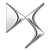 Used DS AUTOMOBILES for sale in Preston