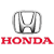 Used HONDA for sale in Preston