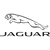 Used JAGUAR for sale in Preston