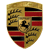 Used PORSCHE for sale in Preston