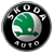 Used SKODA for sale in Preston