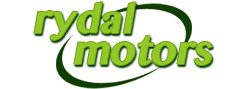 Rydal Motors (Preston) Ltd