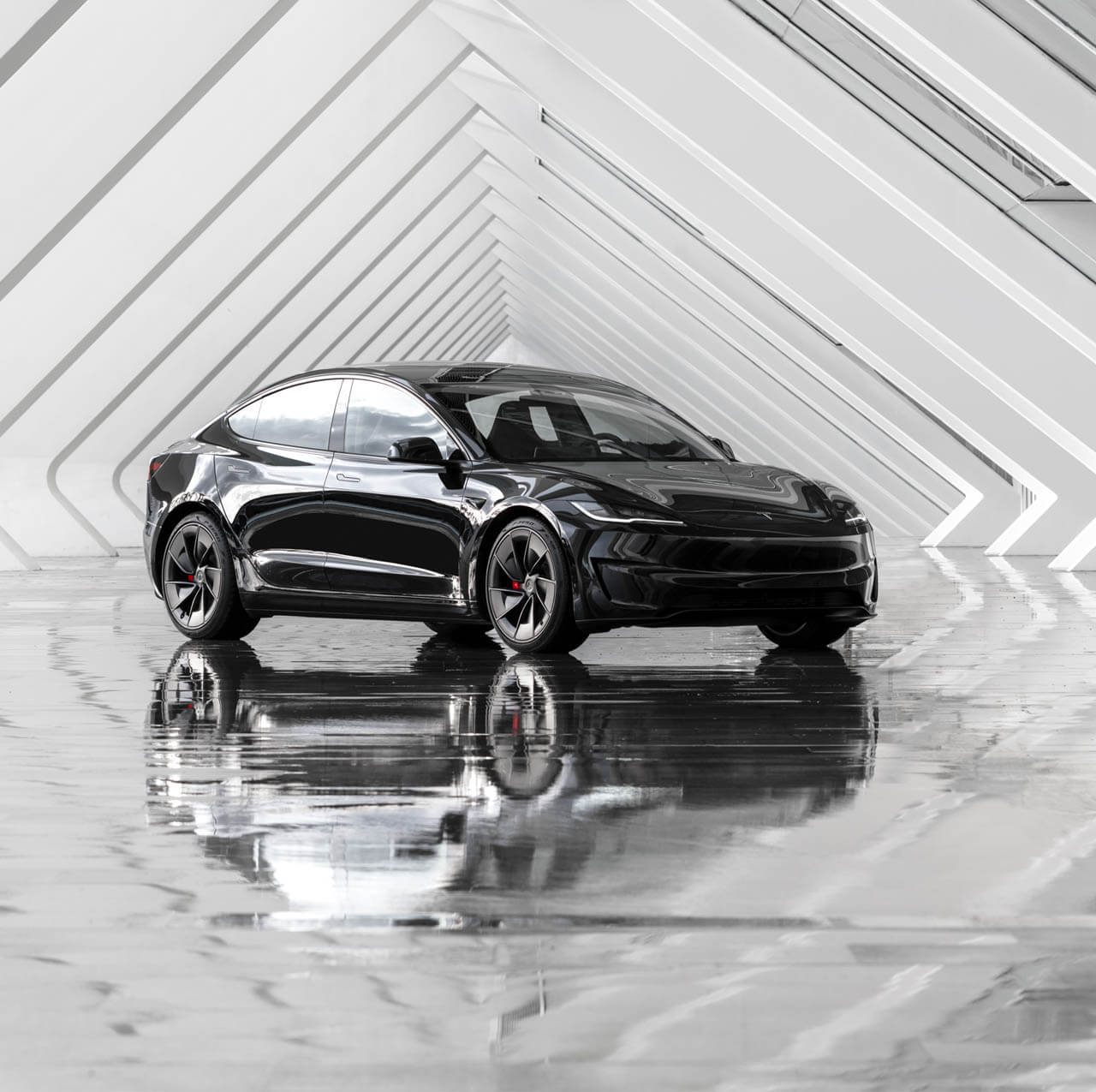 Rydal Motors (Preston) Ltd on Social Media